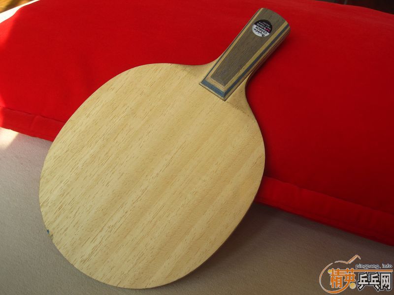 Ц�ɳ��壬�����ѳ����л� ������