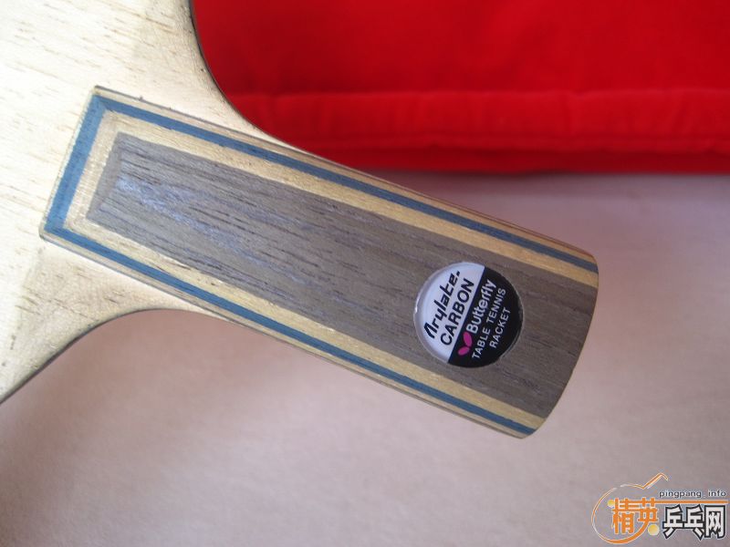 Ц�ɳ��壬�����ѳ����л� ������