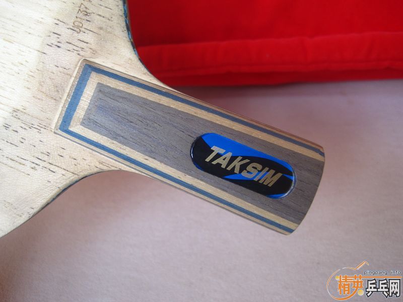 Ц�ɳ��壬�����ѳ����л� ������