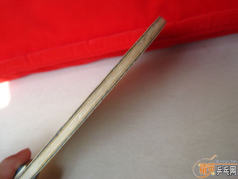 Ц�ɳ��壬�����ѳ����л� ������