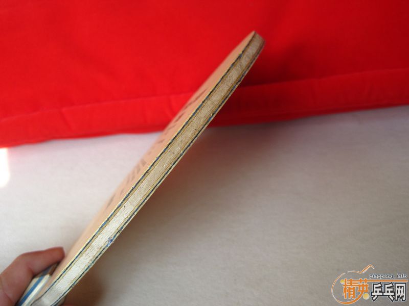 Ц�ɳ��壬�����ѳ����л� ������