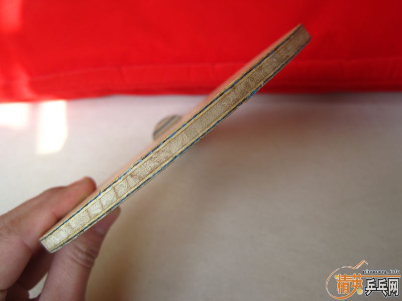 Ц�ɳ��壬�����ѳ����л� ������