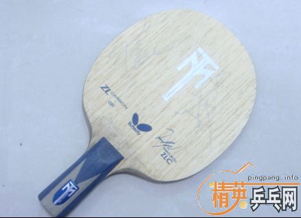 ��֧������������BOLL ZLC��85�ˡ�