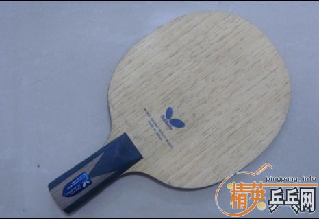 ��֧������������BOLL ZLC��85�ˡ�