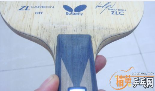 ��֧������������BOLL ZLC��85�ˡ�