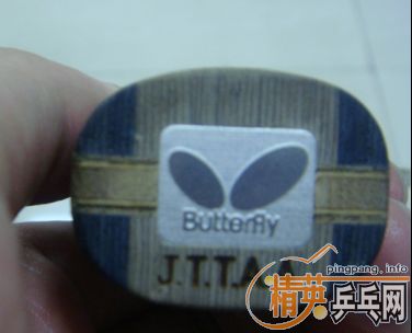 ��֧������������BOLL ZLC��85�ˡ�