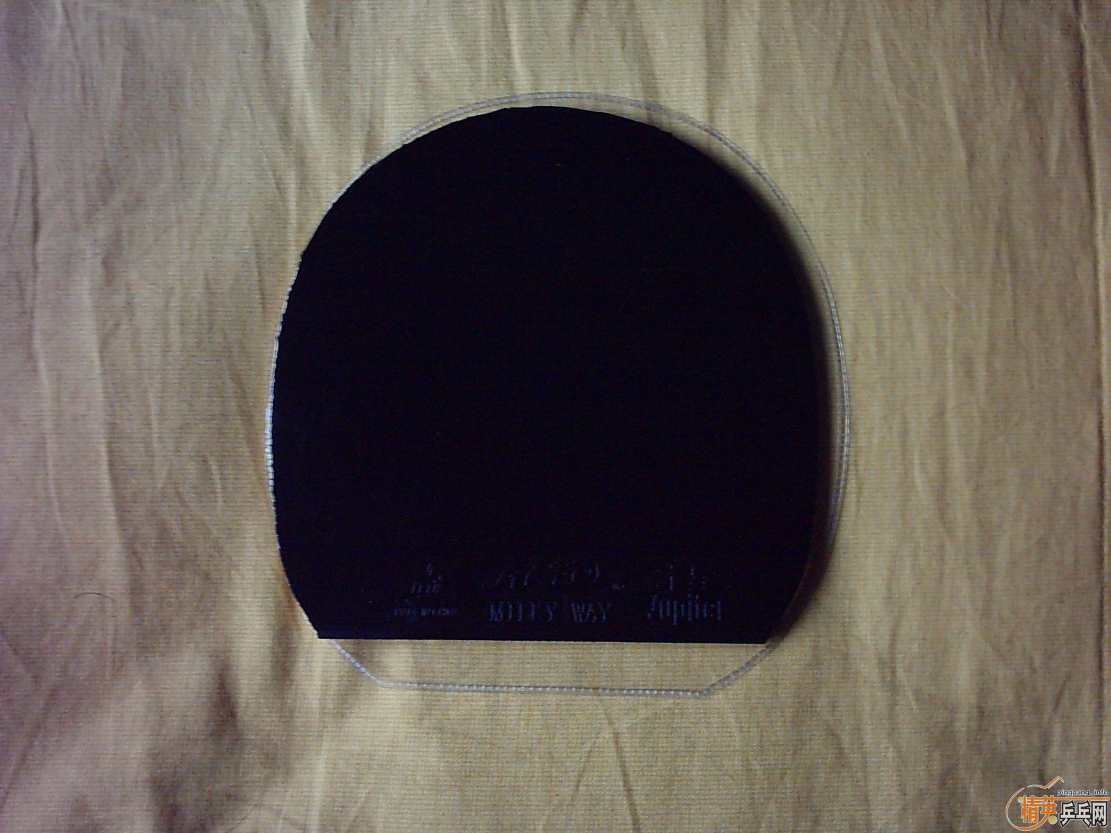 08רҵ��ѵ���ף�����G2FX������ľ��------------------------���ͼ����