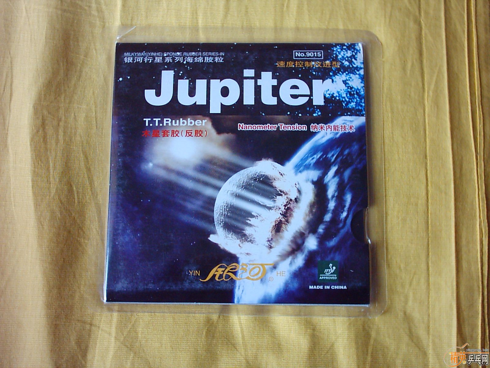 08רҵ��ѵ���ף�����G2FX������ľ��------------------------���ͼ����