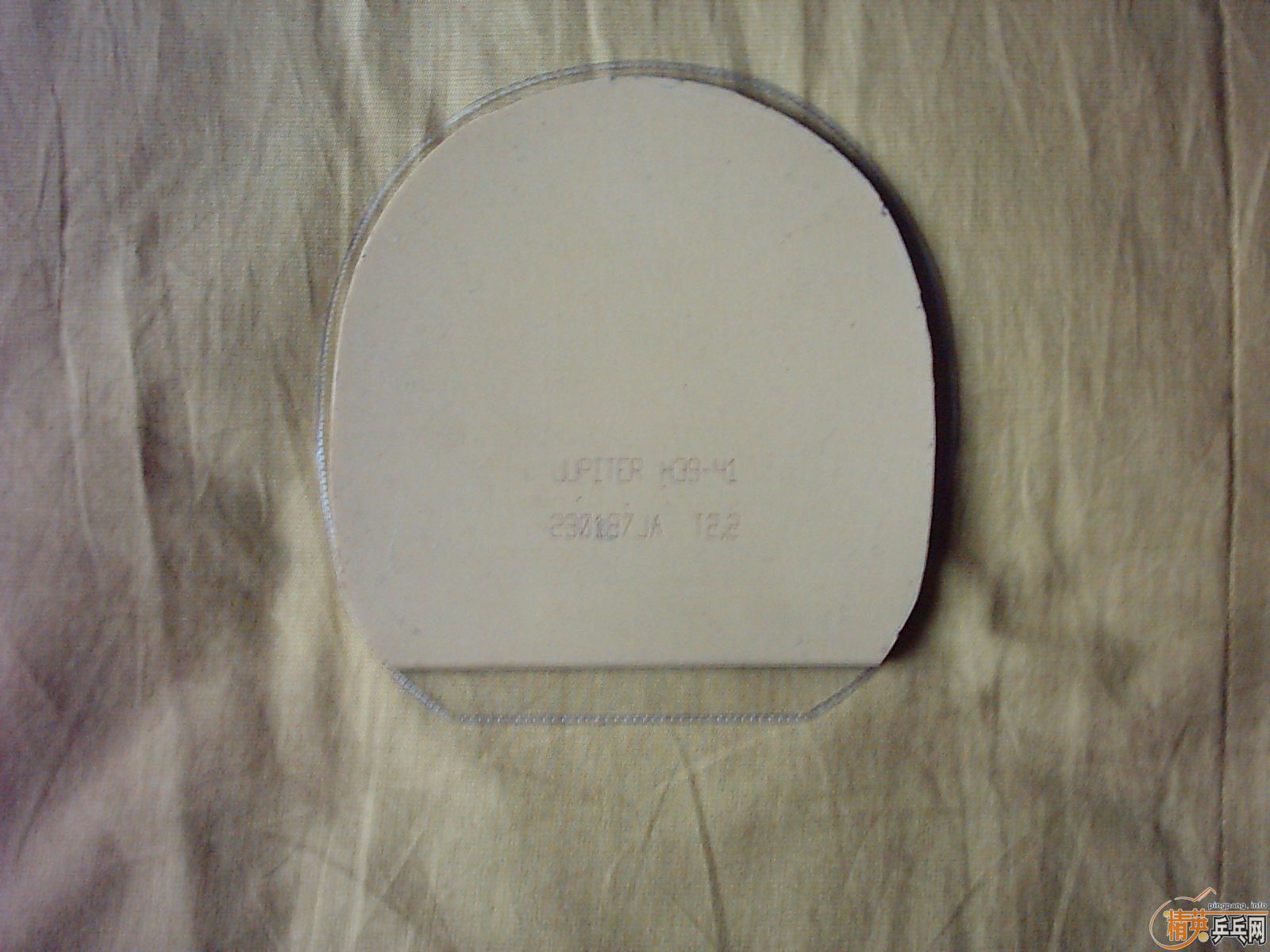 08רҵ��ѵ���ף�����G2FX������ľ��------------------------���ͼ����