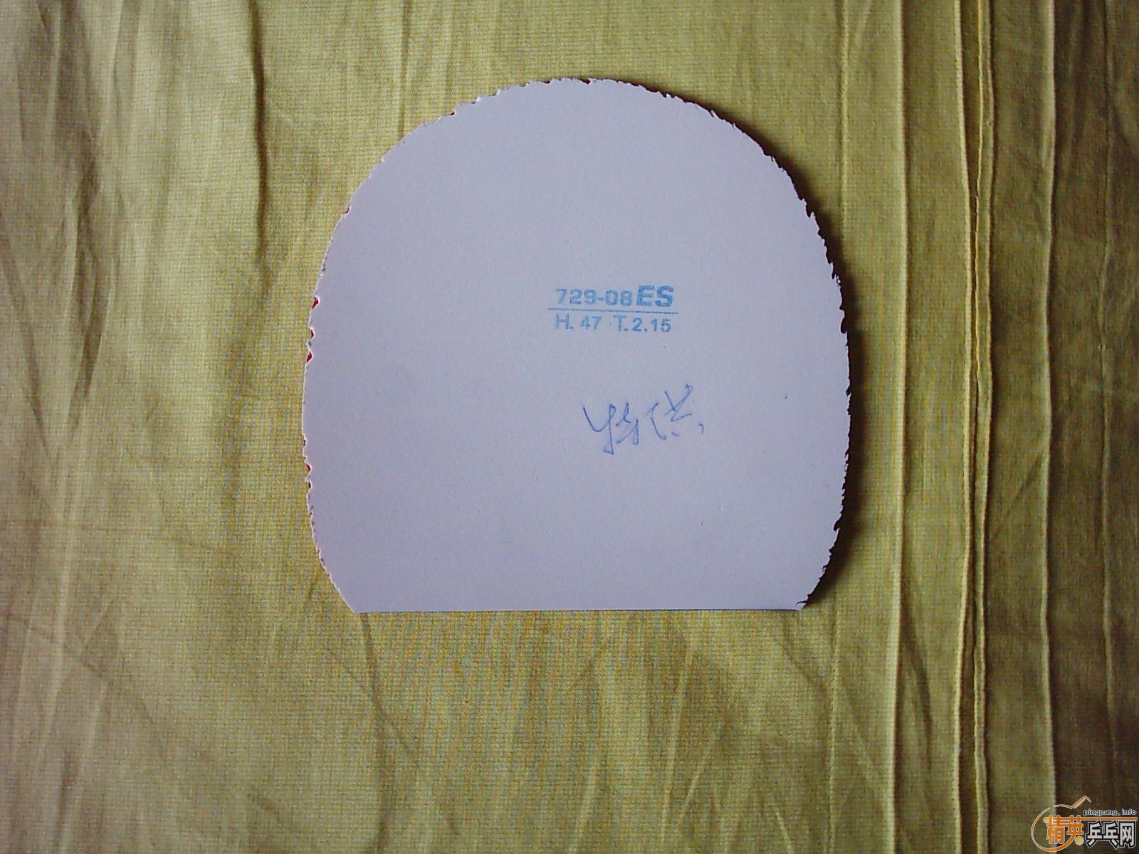 08רҵ��ѵ���ף�����G2FX������ľ��------------------------���ͼ����