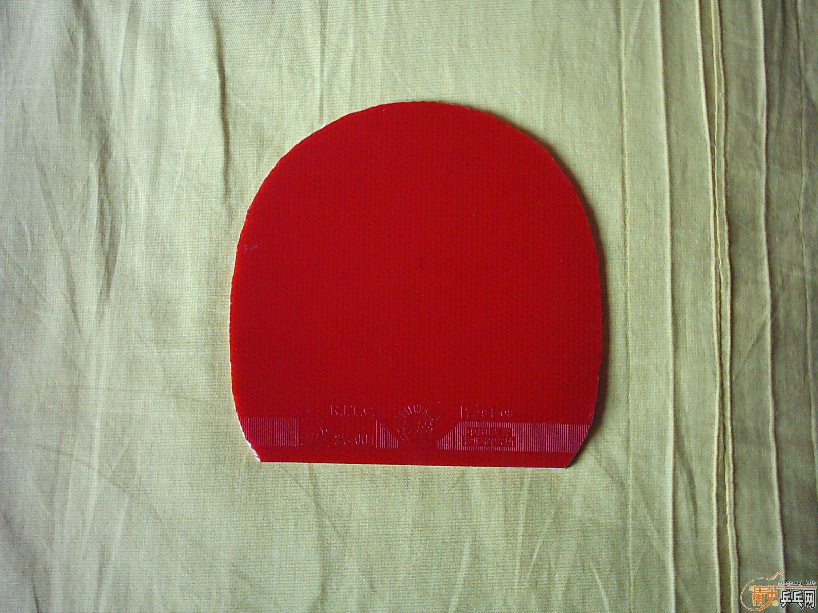 08רҵ��ѵ���ף�����G2FX������ľ��------------------------���ͼ����