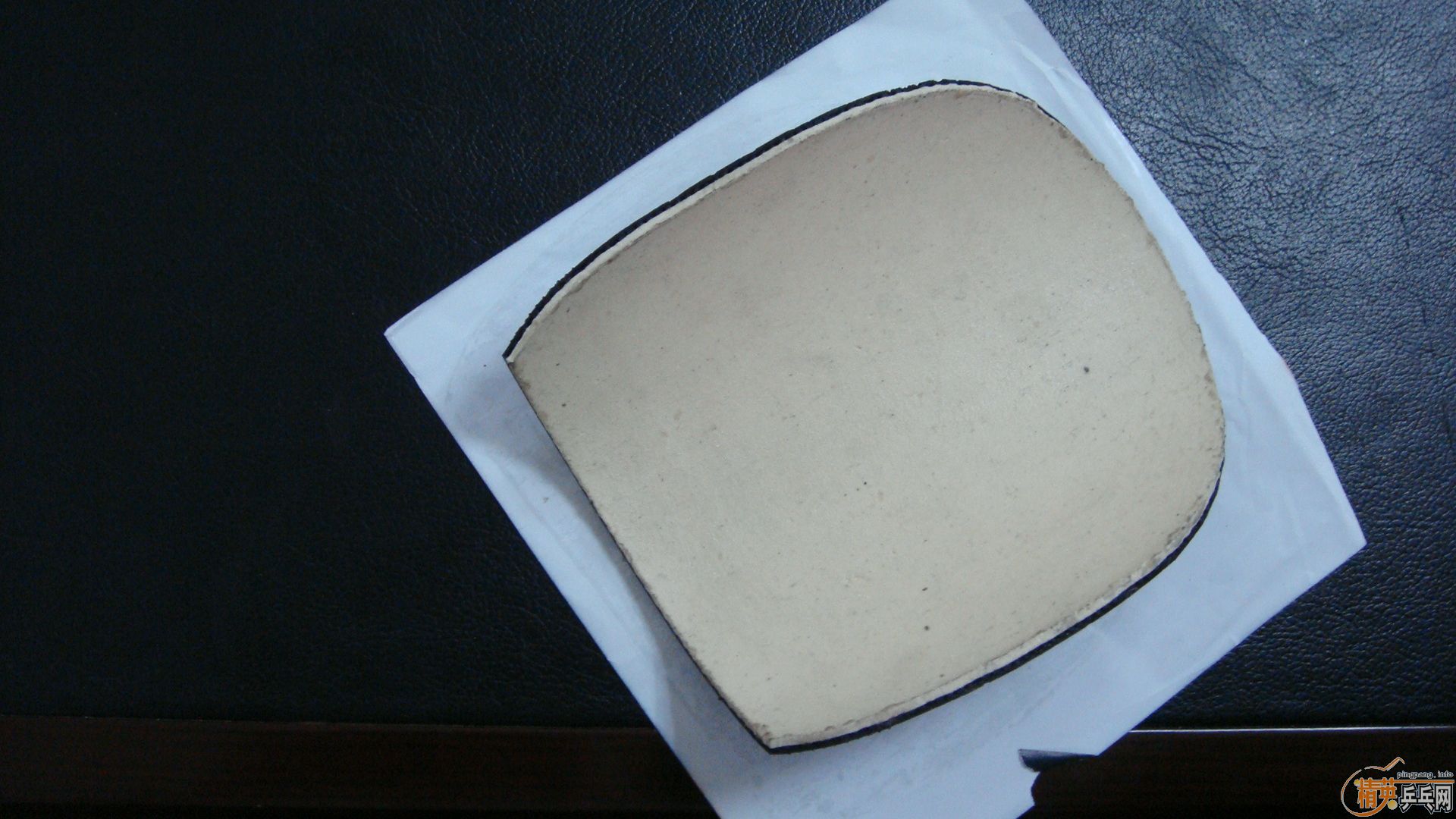 ��5.4�ѳ�������������MAX���ϳߴ���