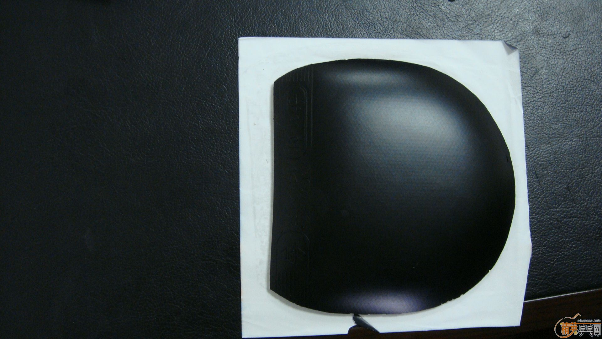 ��5.4�ѳ�������������MAX���ϳߴ���