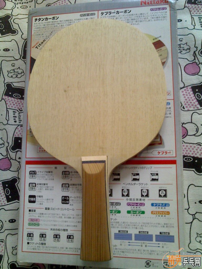 棬9лclcrwrb9°ǡ̼9stigaرƼһ10С