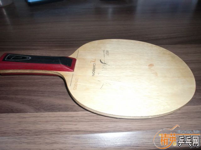 ��FLˮ������620��˳��