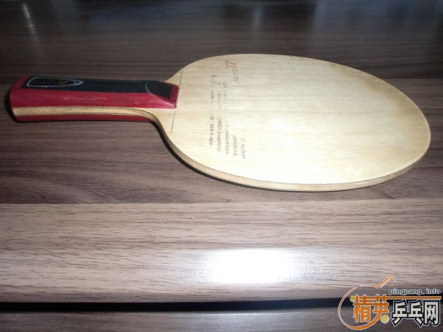 ��FLˮ������620��˳��