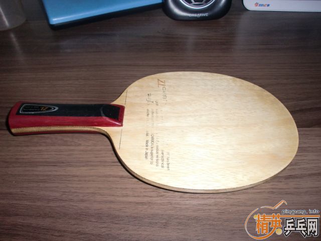 ��FLˮ������620��˳��