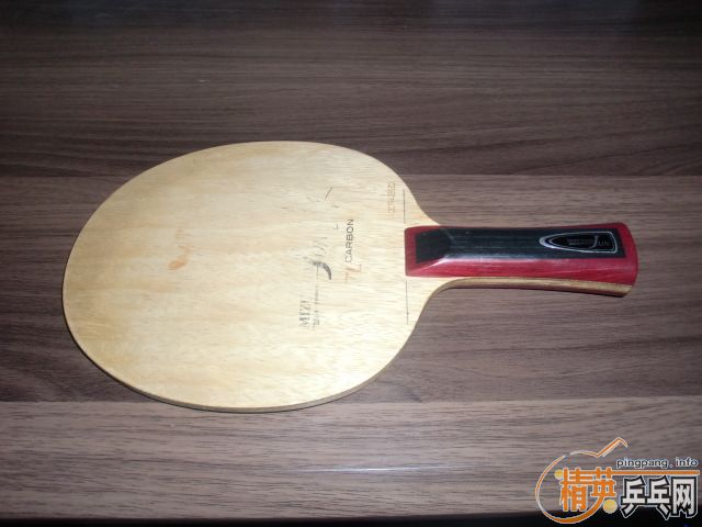 ��FLˮ������620��˳��