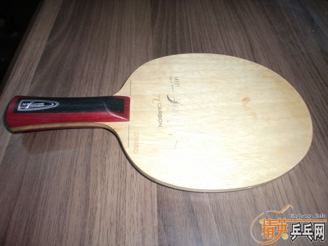 ��FLˮ������620��˳��