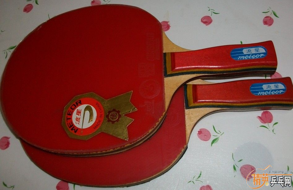 ��ѵ���塪��palio����729��������ء�������