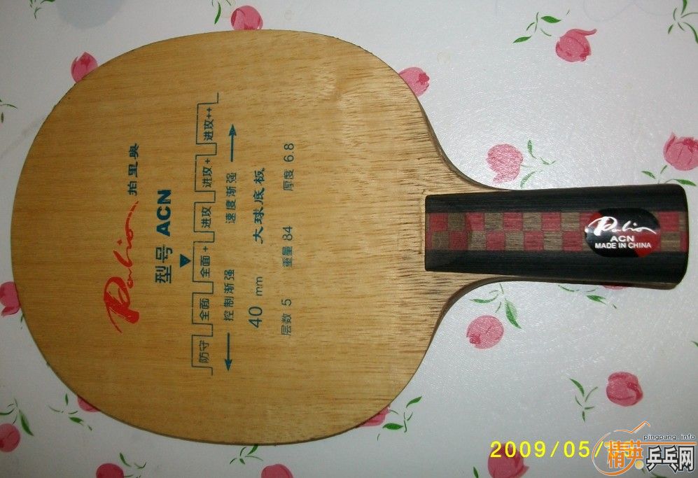 ��ѵ���塪��palio����729��������ء�������