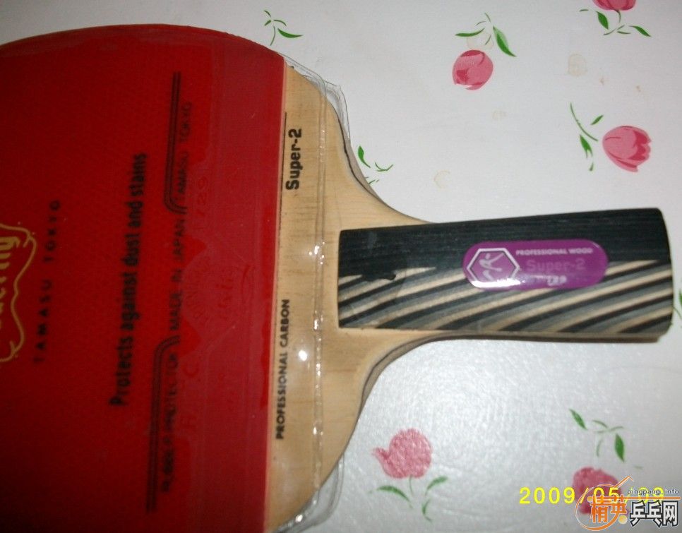 ��ѵ���塪��palio����729��������ء�������