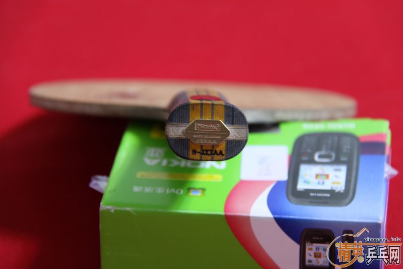 ��ʹ�ٳ�һ��������ľ����FL�� һ��С��