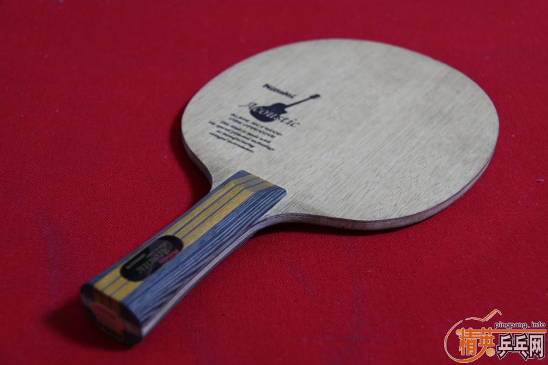 ��ʹ�ٳ�һ��������ľ����FL�� һ��С��