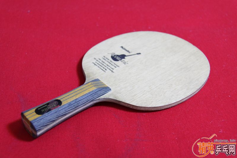 ��ʹ�ٳ�һ��������ľ����FL�� һ��С��