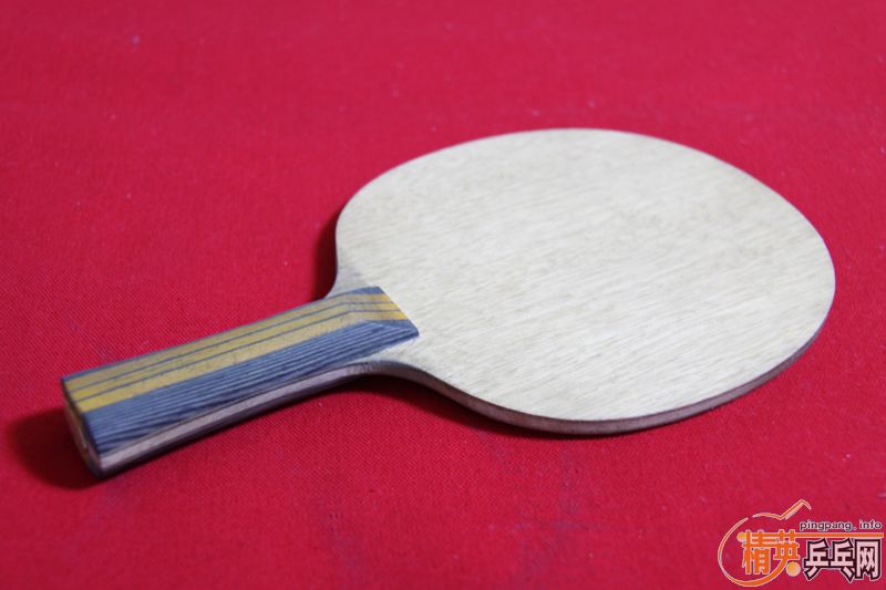 ��ʹ�ٳ�һ��������ľ����FL�� һ��С��