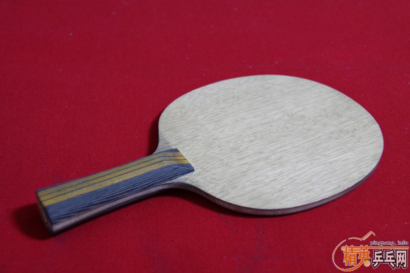 ��ʹ�ٳ�һ��������ľ����FL�� һ��С��