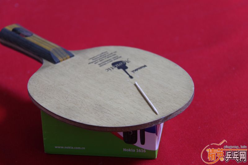 ��ʹ�ٳ�һ��������ľ����FL�� һ��С��