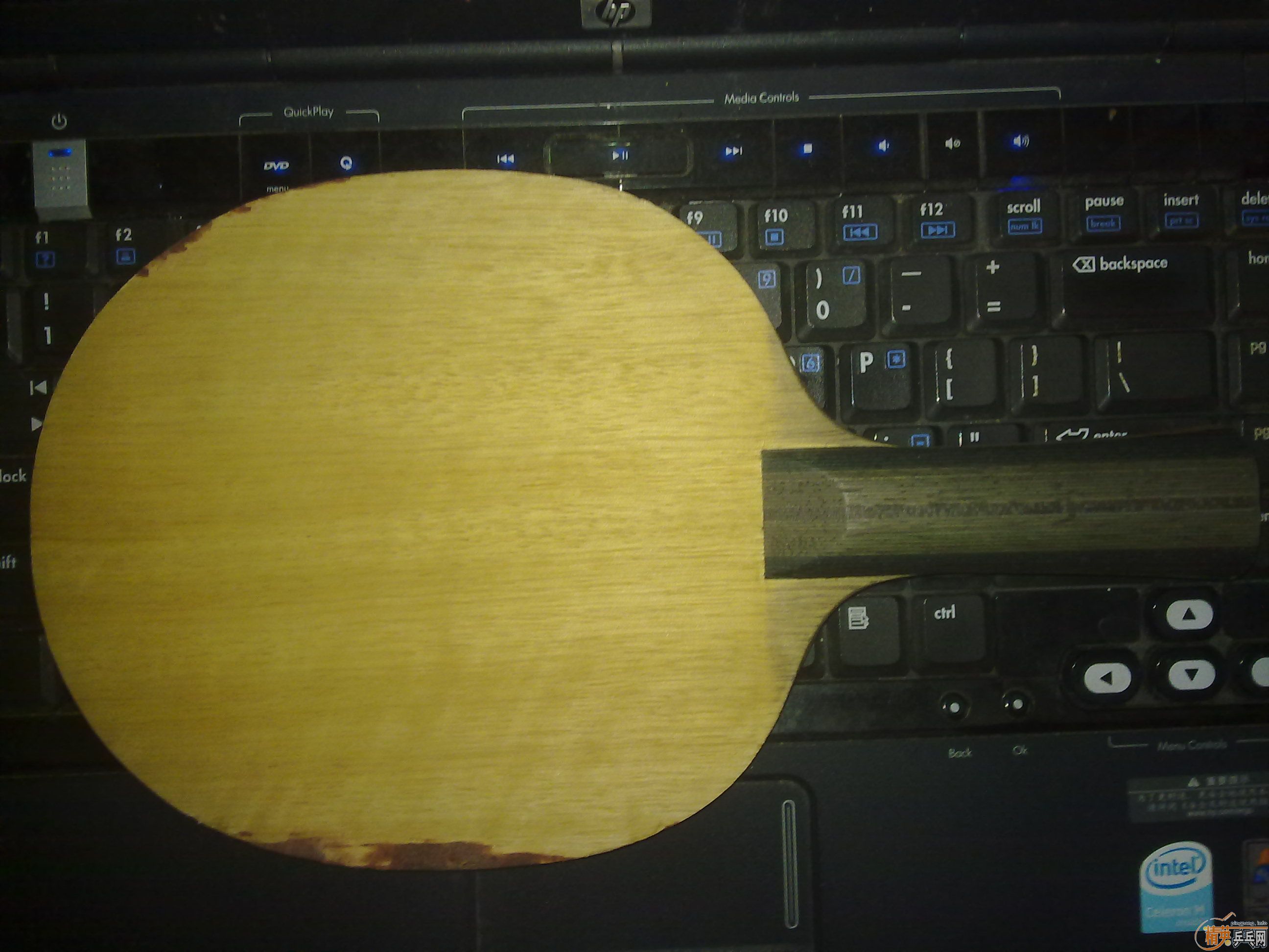 ��������ľ�������Ĵ����и���