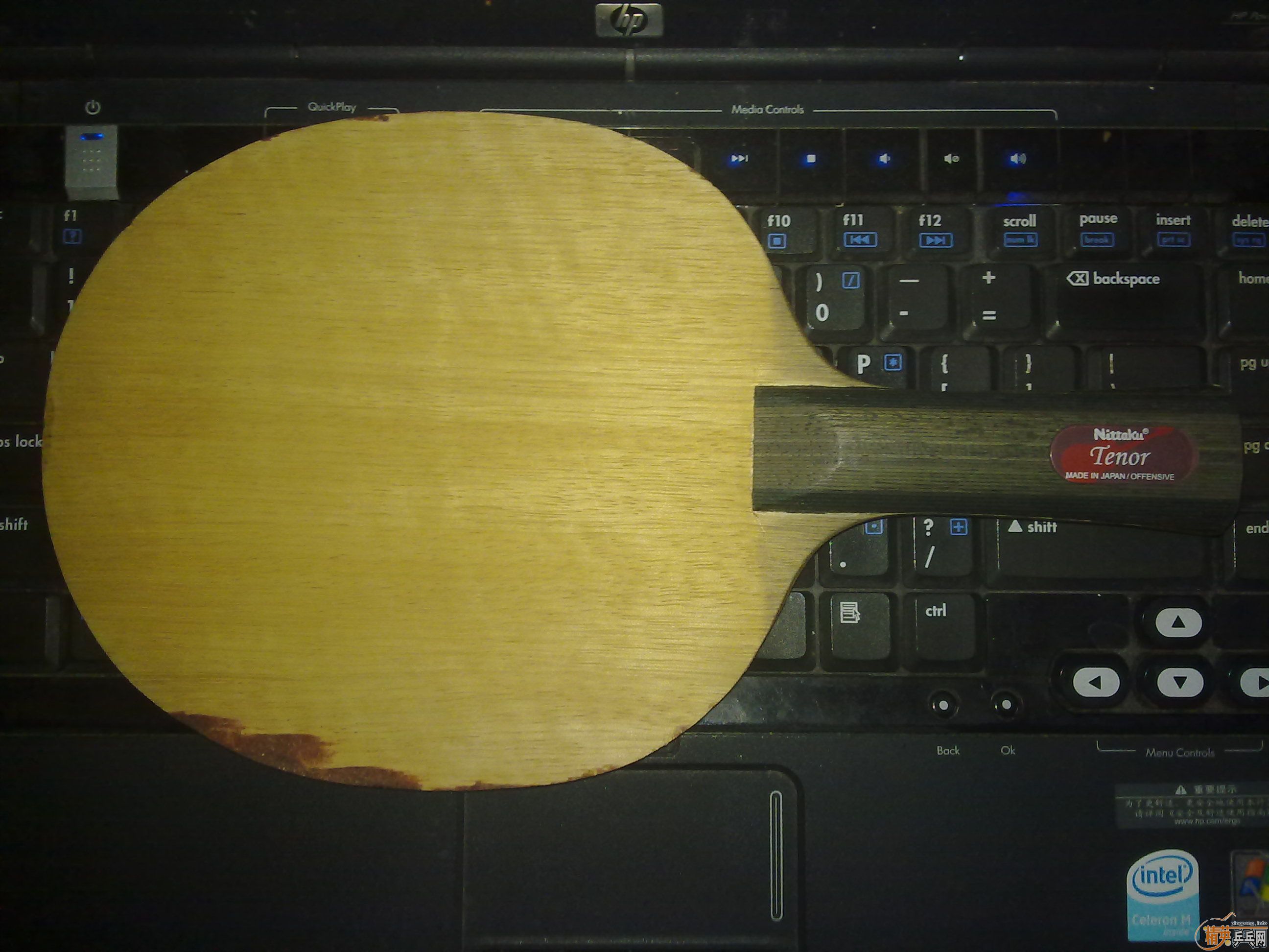 ��������ľ�������Ĵ����и���