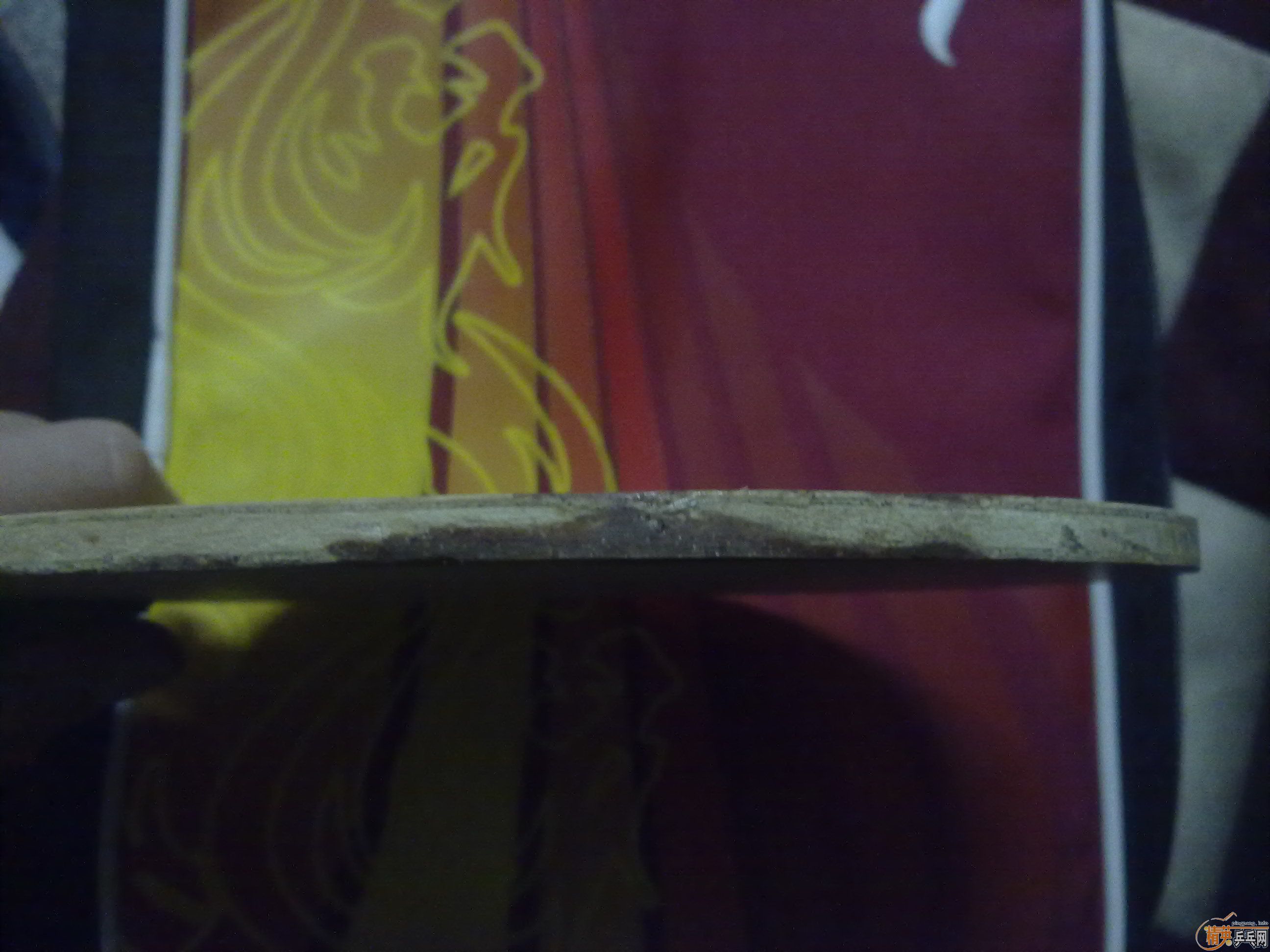 ��������ľ�������Ĵ����и���