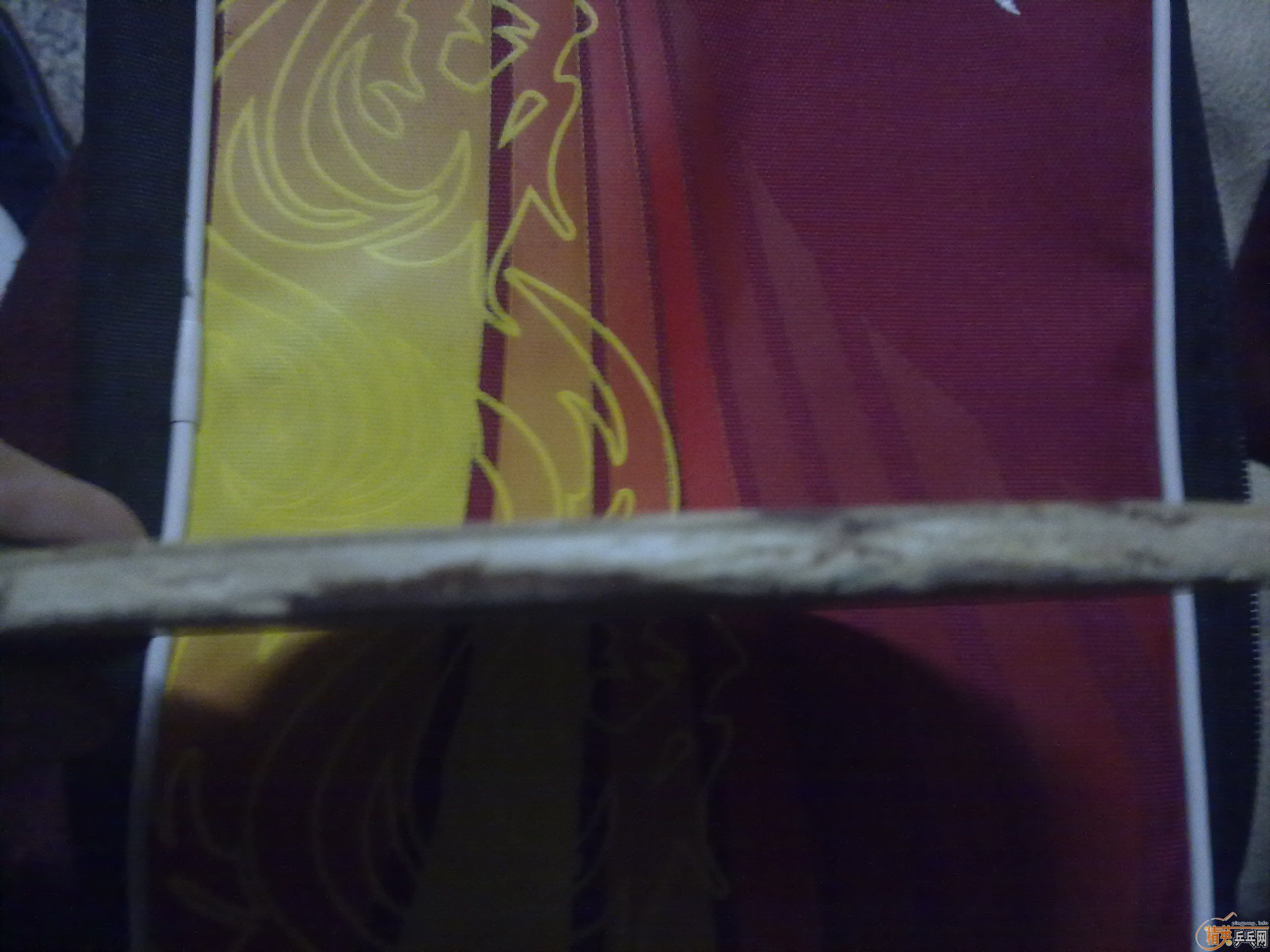 ��������ľ�������Ĵ����и���