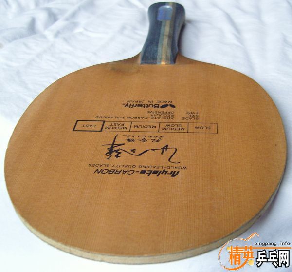 ���� ���� �׷�̼ �� �����װ� �� 400�����%%%%���� ���� �׷�̼ �� �����װ� �� 400�����%%%%���� ���� �׷�̼ �� �����װ� �� 400�����%%%%