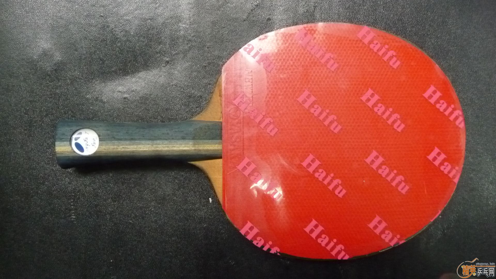 ���� ���� �׷�̼ �� �����װ� �� 400�����%%%%���� ���� �׷�̼ �� �����װ� �� 400�����%%%%���� ���� �׷�̼ �� �����װ� �� 400�����%%%%