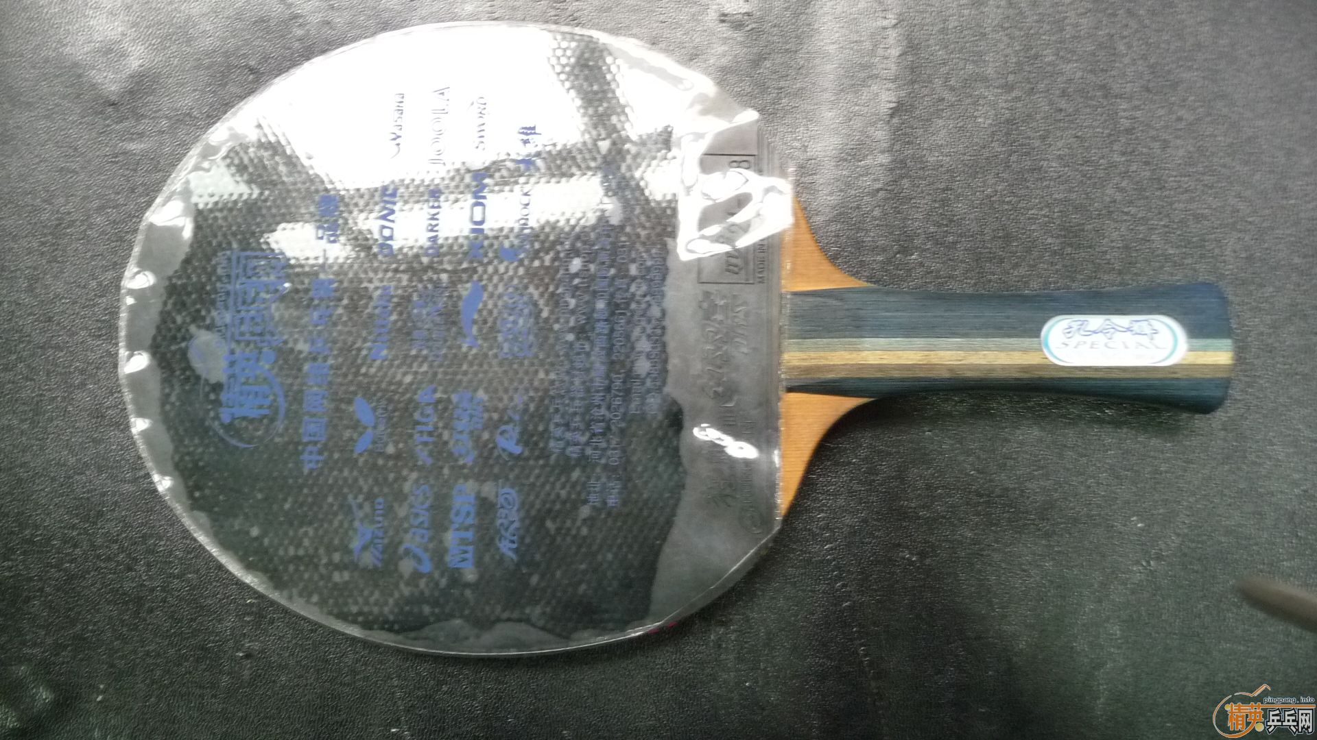 ���� ���� �׷�̼ �� �����װ� �� 400�����%%%%���� ���� �׷�̼ �� �����װ� �� 400�����%%%%���� ���� �׷�̼ �� �����װ� �� 400�����%%%%