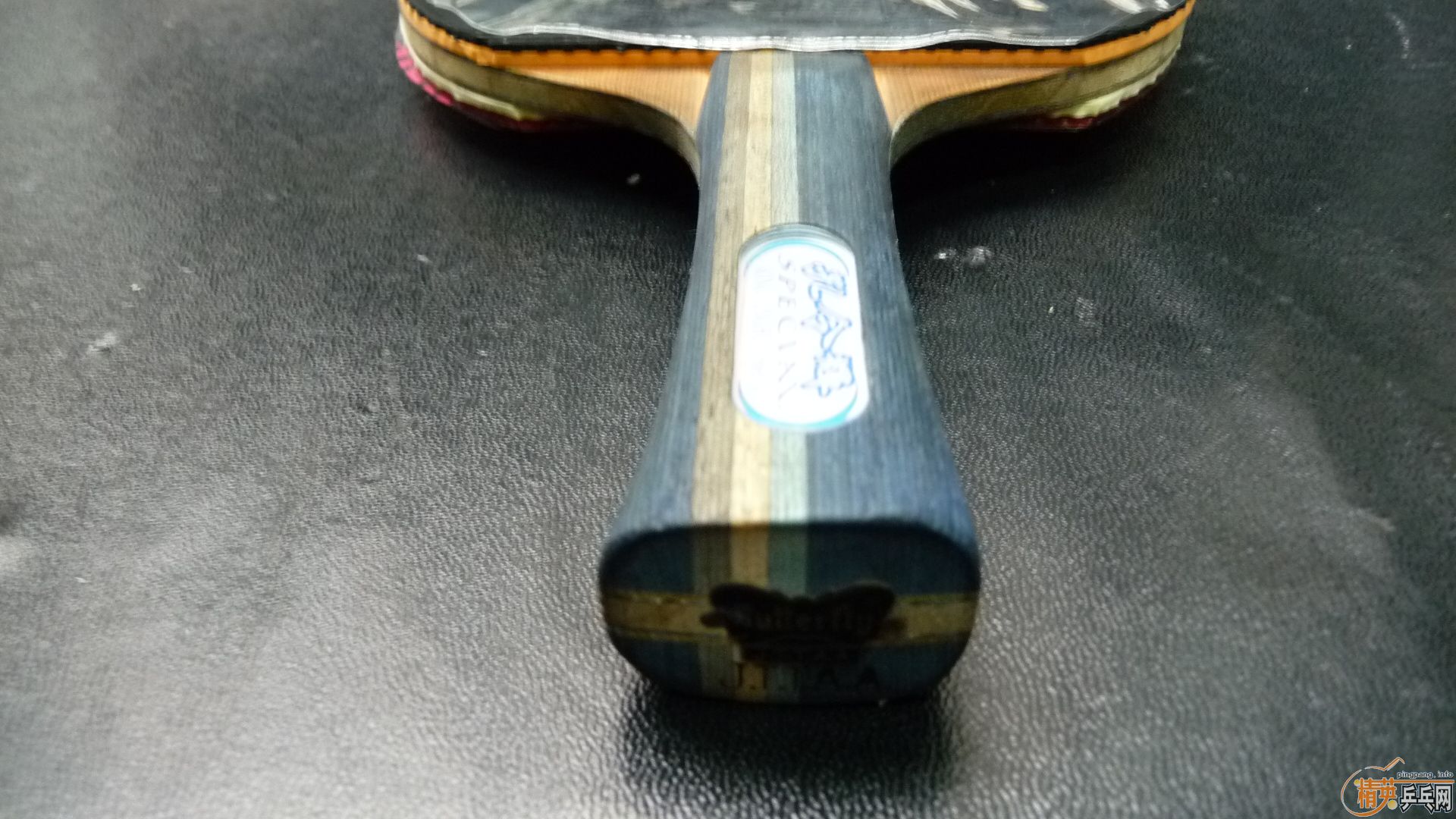 ���� ���� �׷�̼ �� �����װ� �� 400�����%%%%���� ���� �׷�̼ �� �����װ� �� 400�����%%%%���� ���� �׷�̼ �� �����װ� �� 400�����%%%%