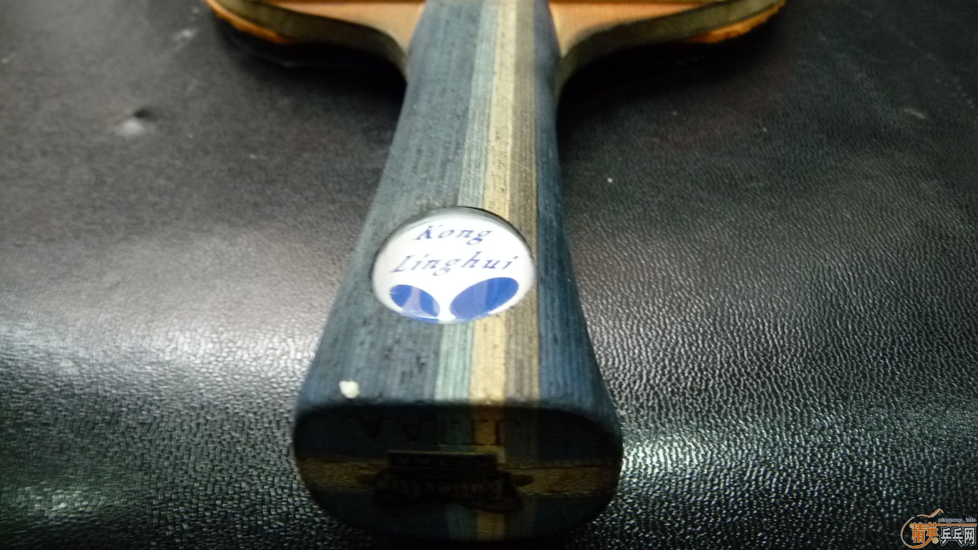 ���� ���� �׷�̼ �� �����װ� �� 400�����%%%%���� ���� �׷�̼ �� �����װ� �� 400�����%%%%���� ���� �׷�̼ �� �����װ� �� 400�����%%%%