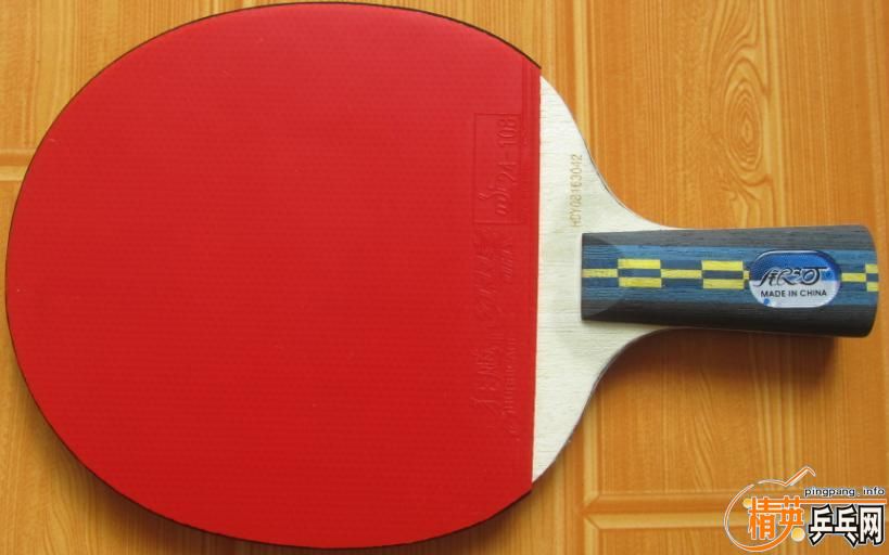 ������̳���յ�����K4