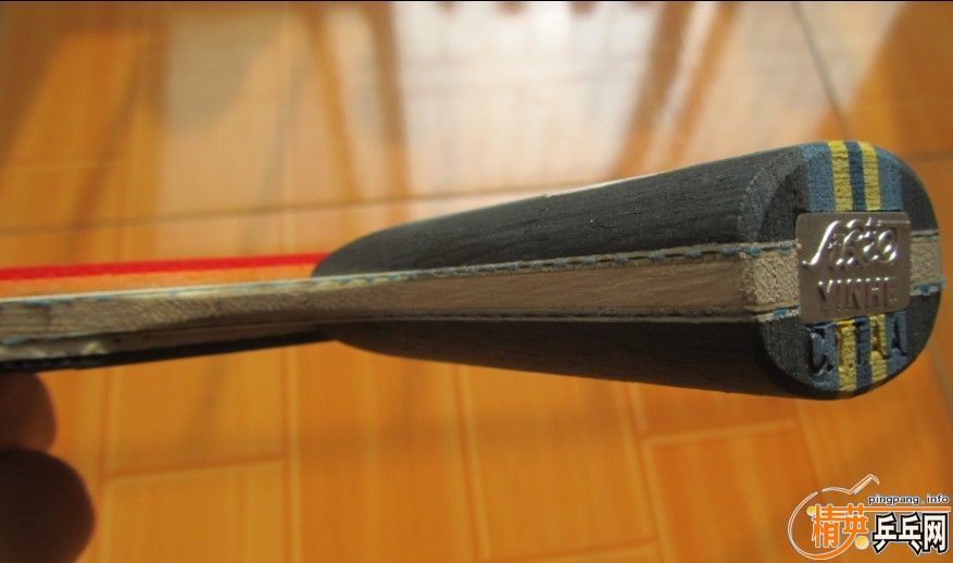 ������̳���յ�����K4