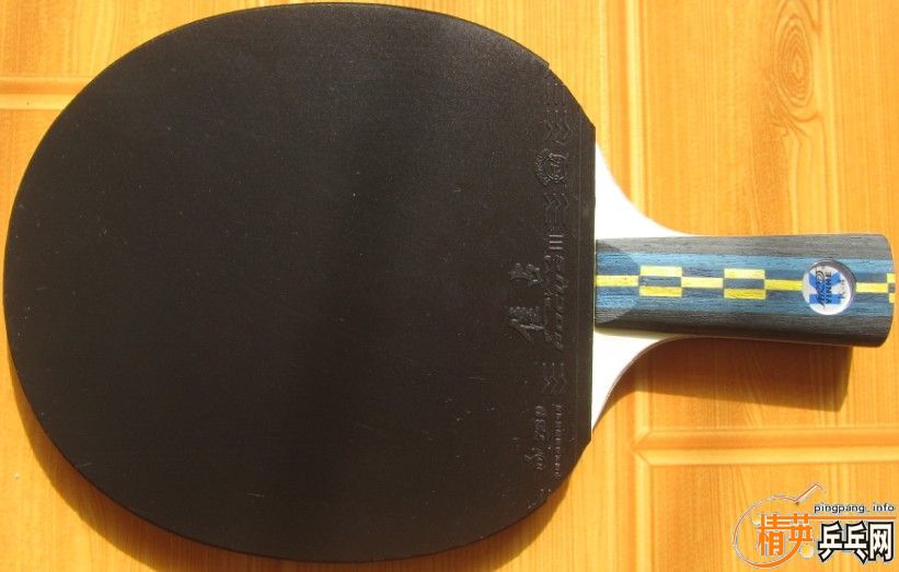 ������̳���յ�����K4