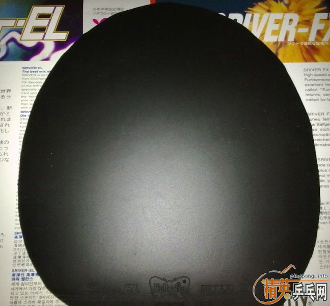 ��9������FX��EL���