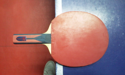 ����һֻBOLL ST�����Ͽ��spirit������BOLL W7��ALC����ZLF����