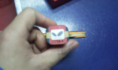 ����һֻBOLL ST�����Ͽ��spirit������BOLL W7��ALC����ZLF����