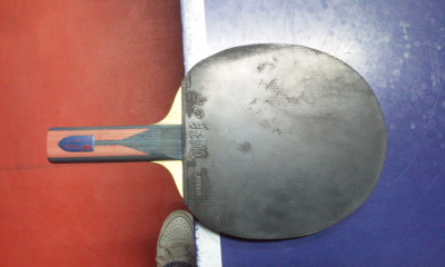 ����һֻBOLL ST�����Ͽ��spirit������BOLL W7��ALC����ZLF����