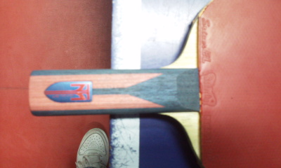 ����һֻBOLL ST�����Ͽ��spirit������BOLL W7��ALC����ZLF����