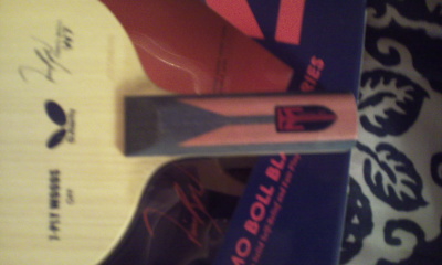 ����һֻBOLL ST�����Ͽ��spirit������BOLL W7��ALC����ZLF����